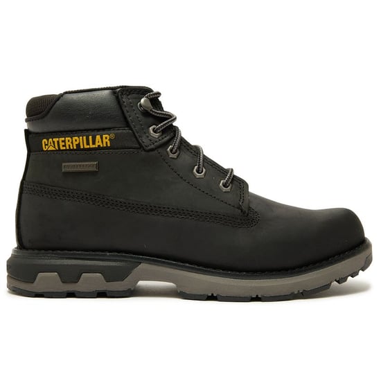 Caterpillar Founder Waterproof Laarzen - Image 1