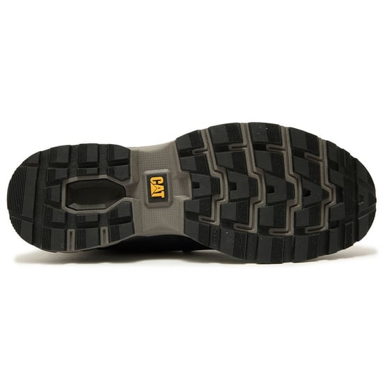 Caterpillar Founder Waterproof Laarzen - Image 4