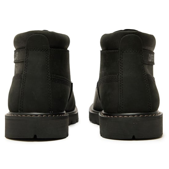 Caterpillar Colorado 2.0 Chukka Laarzen - Image 3