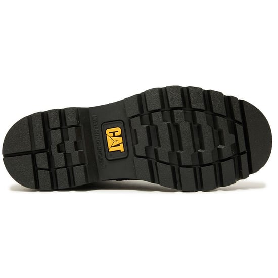 Caterpillar Colorado 2.0 Chukka Laarzen - Image 4