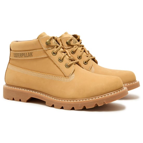 Caterpillar Colorado 2.0 Chukka Laarzen - Image 2