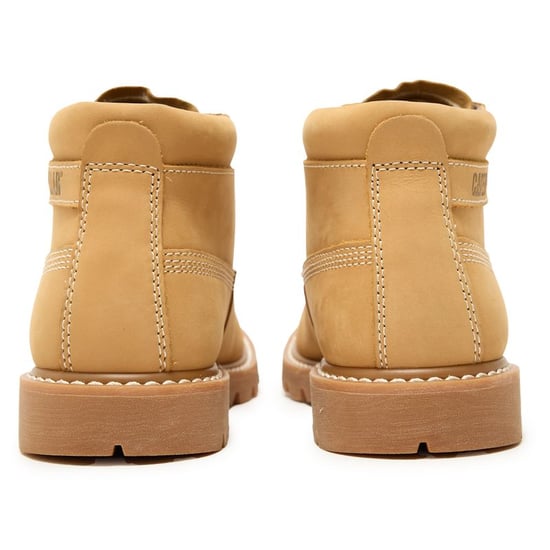 Caterpillar Colorado 2.0 Chukka Laarzen - Image 3