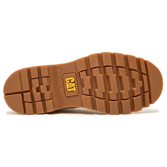 Caterpillar Colorado 2.0 Chukka Laarzen - Image 4