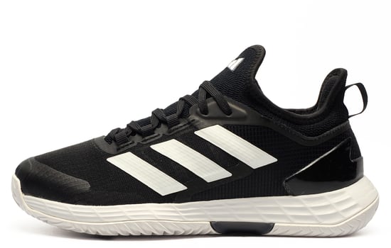 Adidas Adizero Ubersonic Mens Trainers - Image 1