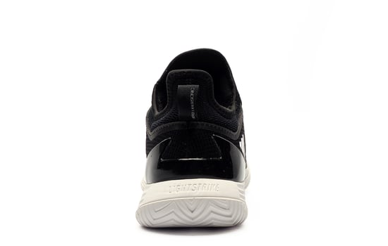 Adidas Adizero Ubersonic Mens Trainers - Image 3