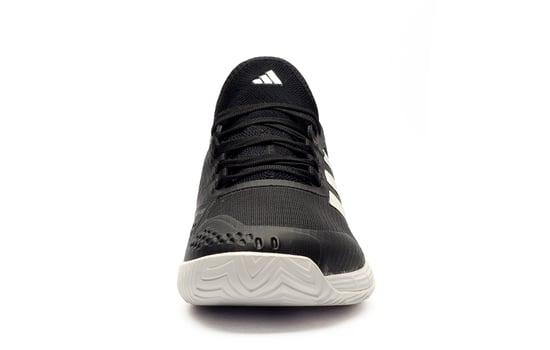 Adidas Adizero Ubersonic Mens Trainers - Image 5