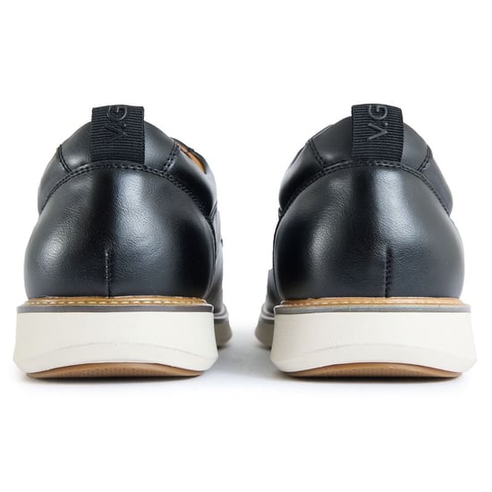 V.gan Vegan Quinoa Leisure Derby Shoes - Image 3