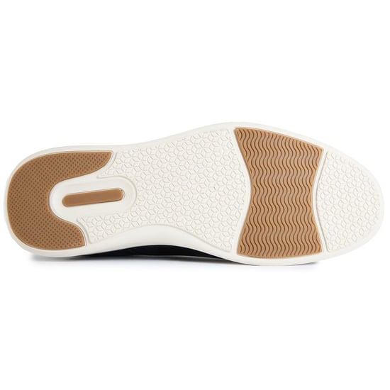 V.gan Vegan Quinoa Leisure Derby Shoes - Image 4