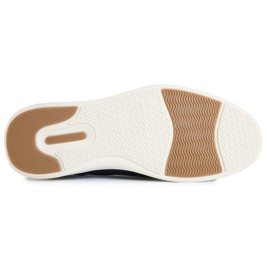 V.gan Vegan Quinoa Leisure Derby Shoes - Image 4