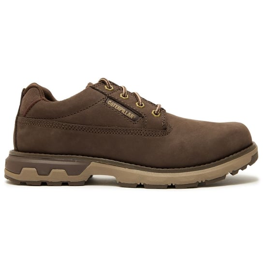 Caterpillar Pursue Lo Schoenen - Image 1