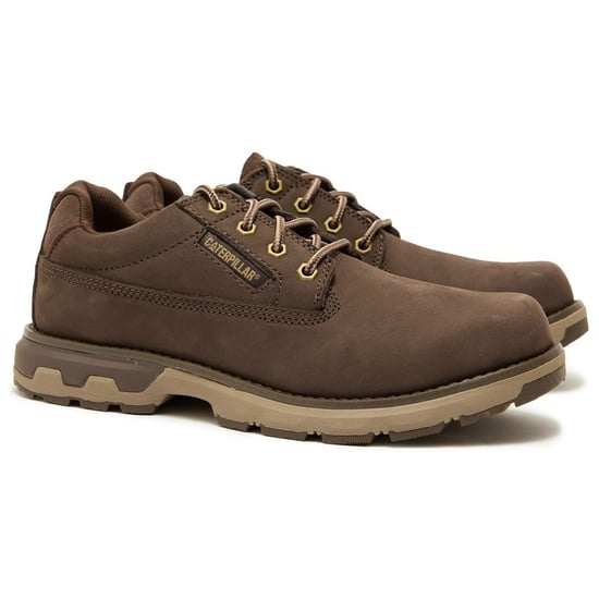 Caterpillar Pursue Lo Schoenen - Image 2