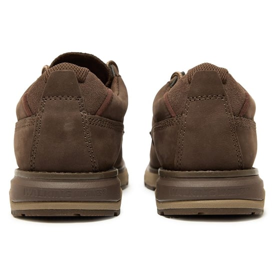Caterpillar Pursue Lo Schoenen - Image 3