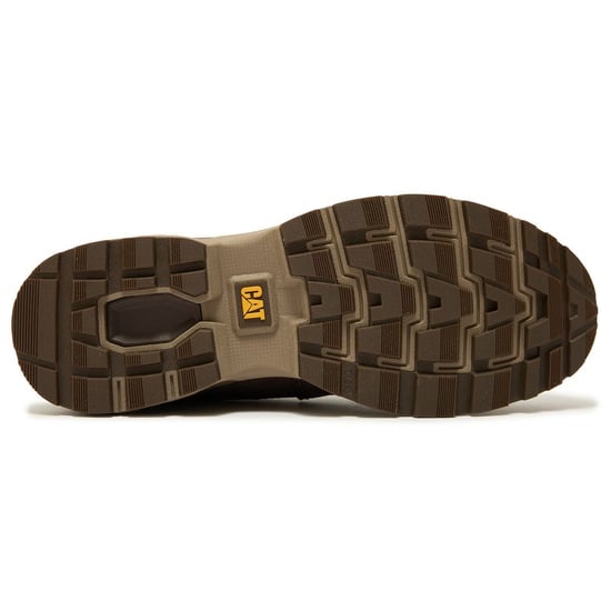 Caterpillar Pursue Lo Schoenen - Image 4