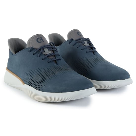Cole Haan 6 Zer0grand Laser Quick-on Shoes - Image 2