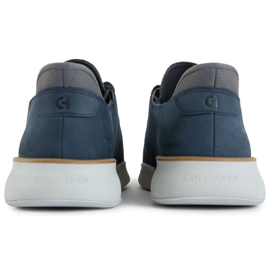Cole Haan 6 Zer0grand Laser Quick-on Shoes - Image 3