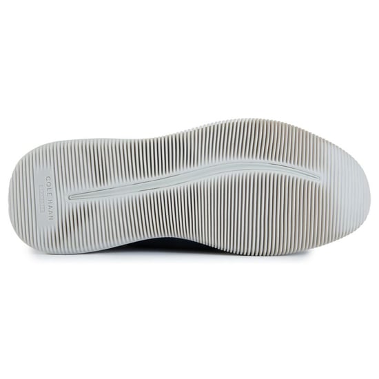 Cole Haan 6 Zer0grand Laser Quick-on Shoes - Image 4