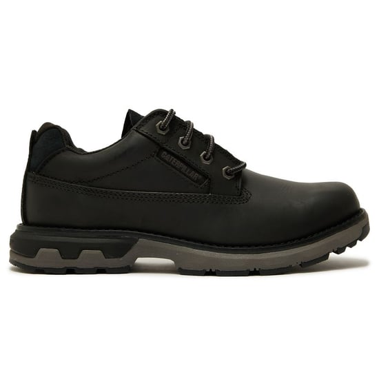 Caterpillar Pursue Lo Schoenen - Image 1