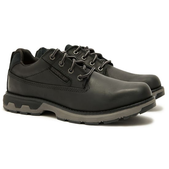 Caterpillar Pursue Lo Schoenen - Image 2
