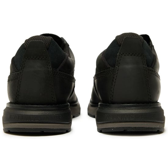 Caterpillar Pursue Lo Schoenen - Image 3