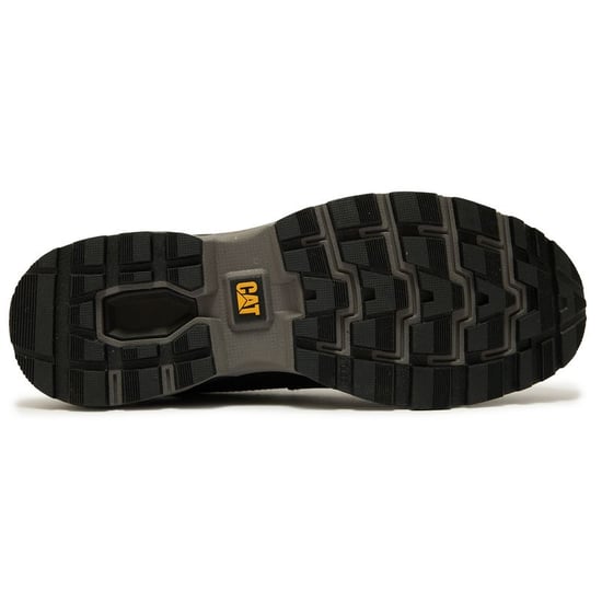 Caterpillar Pursue Lo Schoenen - Image 4