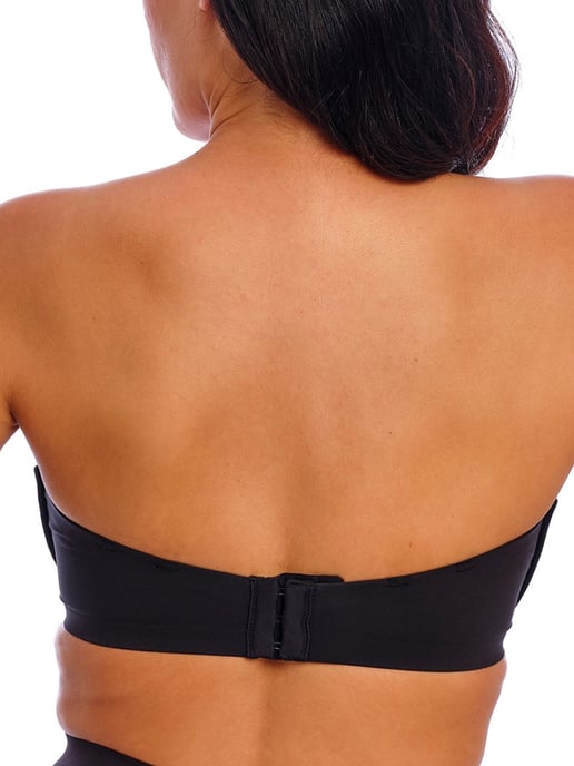 Ines Secret Strapless Bra - Image 2