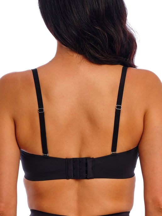 Ines Secret Strapless Bra - Image 3