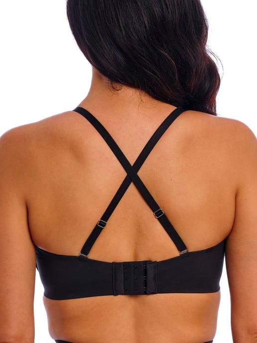 Ines Secret Strapless Bra - Image 4