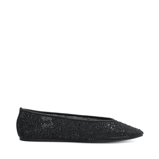 Dune Ladies Holden - Pointed-Toe Ballet Flats - Image 2