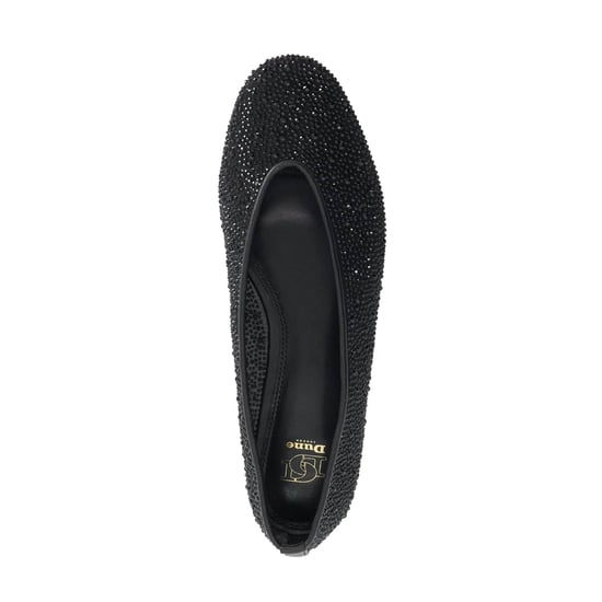 Dune Ladies Holden - Pointed-Toe Ballet Flats - Image 3