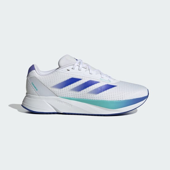 Duramo SL Shoes - Image 1