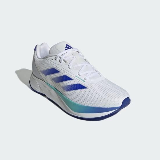 Duramo SL Shoes - Image 2