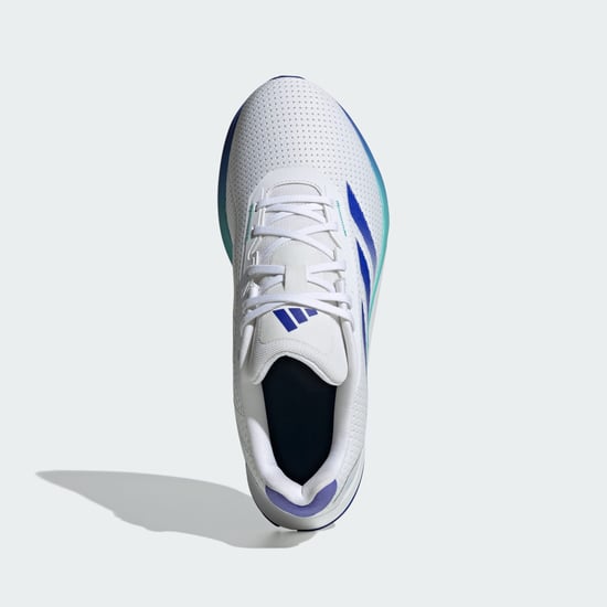 Duramo SL Shoes - Image 3