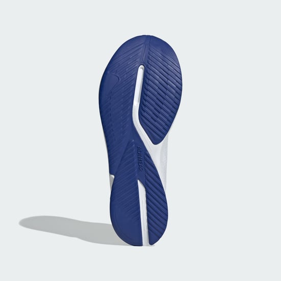 Duramo SL Shoes - Image 4