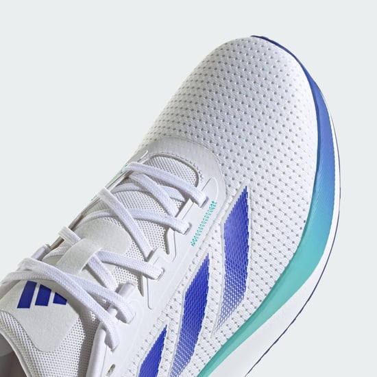 Duramo SL Shoes - Image 5