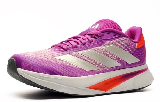 Adidas Duramo SL2 Womens Running Shoes - Image 2