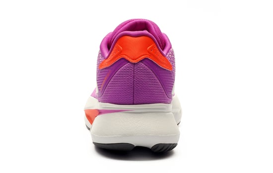 Adidas Duramo SL2 Womens Running Shoes - Image 3
