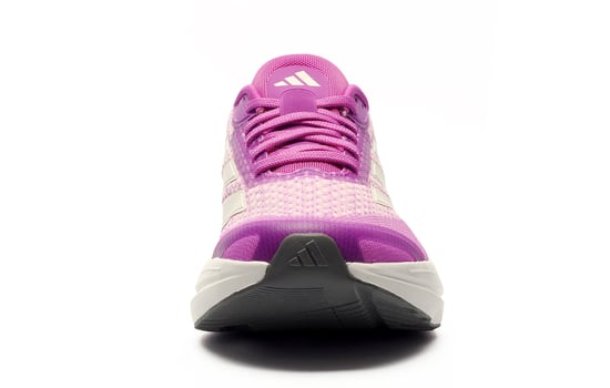 Adidas Duramo SL2 Womens Running Shoes - Image 5