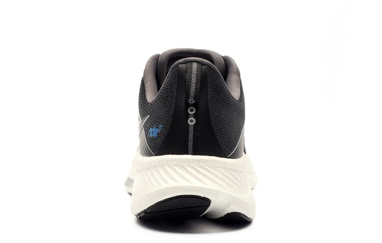 Saucony Ride 17 Mens Running Shoes - Image 3