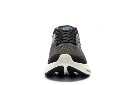 Saucony Ride 17 Mens Running Shoes - Image 5