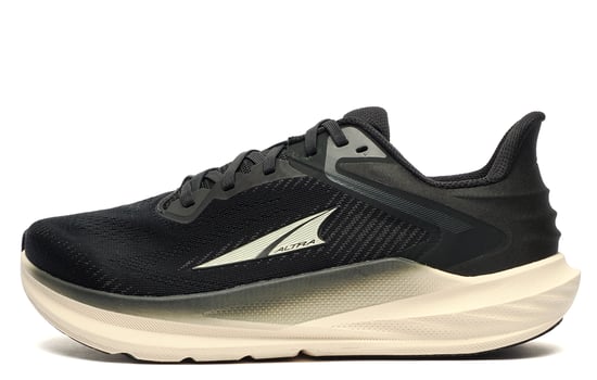 Altra Torin 8 Mens Running Shoes - Image 1