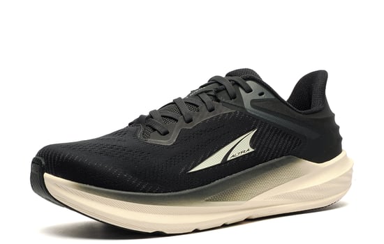 Altra Torin 8 Mens Running Shoes - Image 2