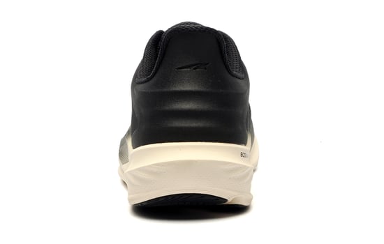 Altra Torin 8 Mens Running Shoes - Image 3