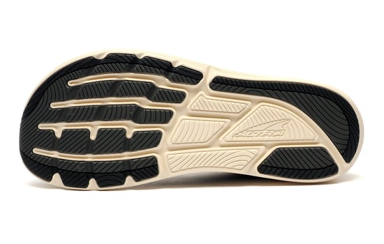 Altra Torin 8 Mens Running Shoes - Image 4