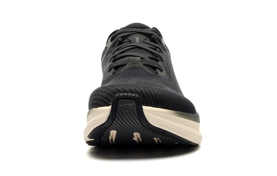 Altra Torin 8 Mens Running Shoes - Image 5