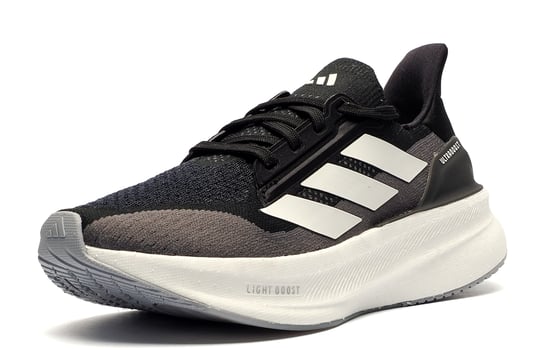 Adidas Ultraboost 5X Womens Running Shoes - Image 2