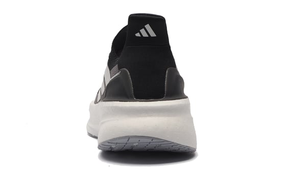Adidas Ultraboost 5X Womens Running Shoes - Image 3