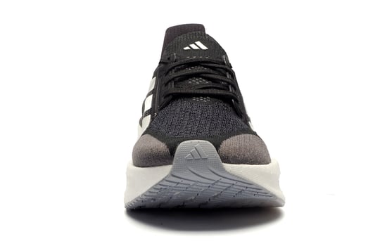 Adidas Ultraboost 5X Womens Running Shoes - Image 5