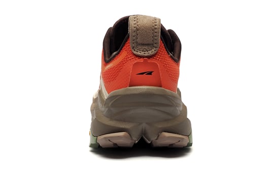 Altra Olympus 6 Mens Trail Running Shoes - Image 3