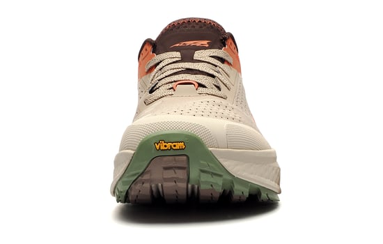Altra Olympus 6 Mens Trail Running Shoes - Image 5