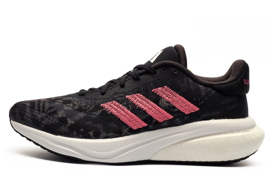 Adidas Supernova 3 Boost Womens Running Shoes - Image 1